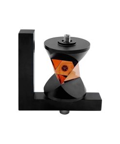 Nuevo Prisma Mini de 360 Grados con Soporte en Forma de L