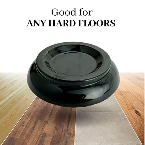 Copas de ruedas para piano Sawdust Audio con fondo de - Imagen 11