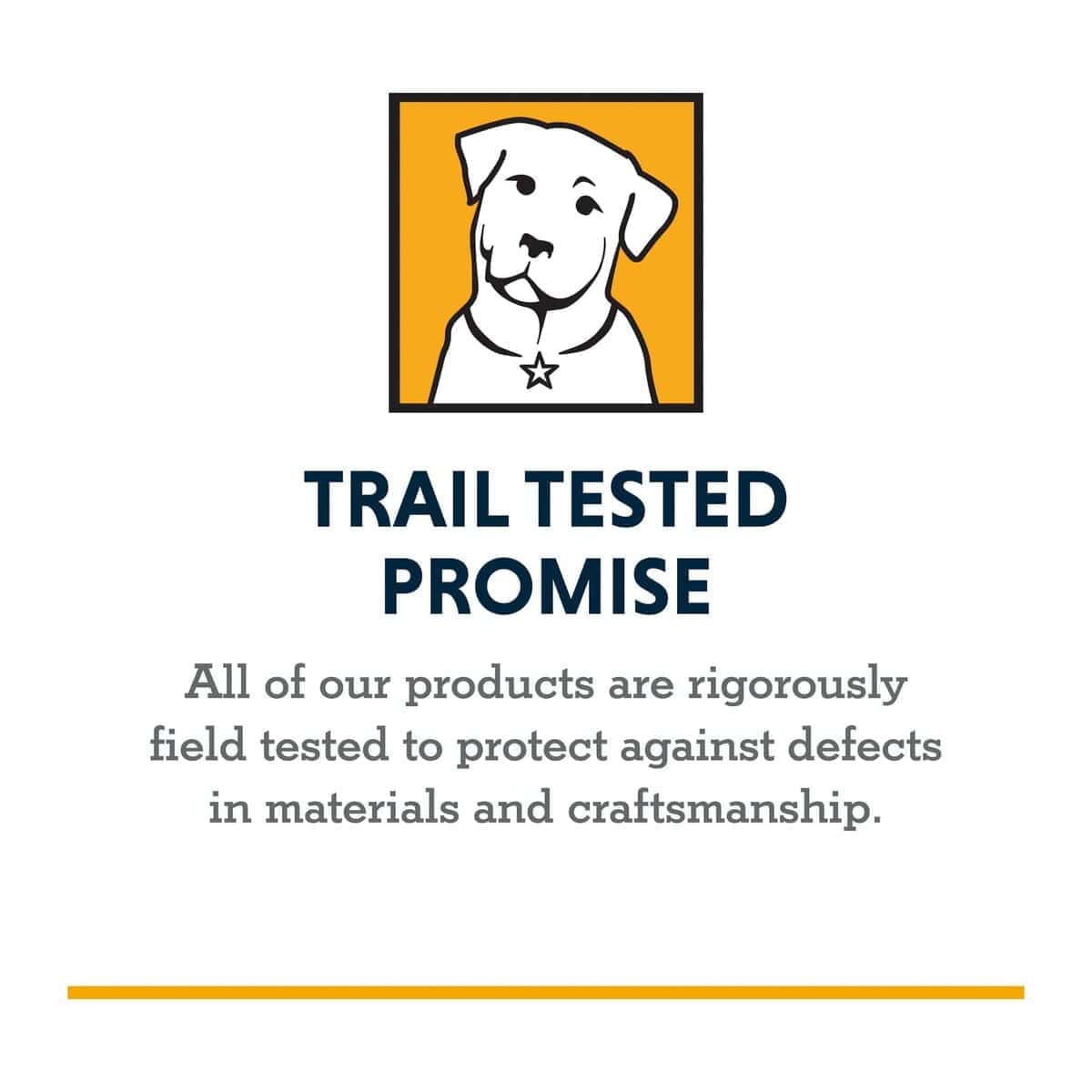 Correa Ruffwear Hitch Hiker, Correa Ajustable y Sistema de - Imagen 8