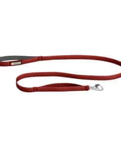 Correa para perros Ruffwear Front Range, correa de 1,5