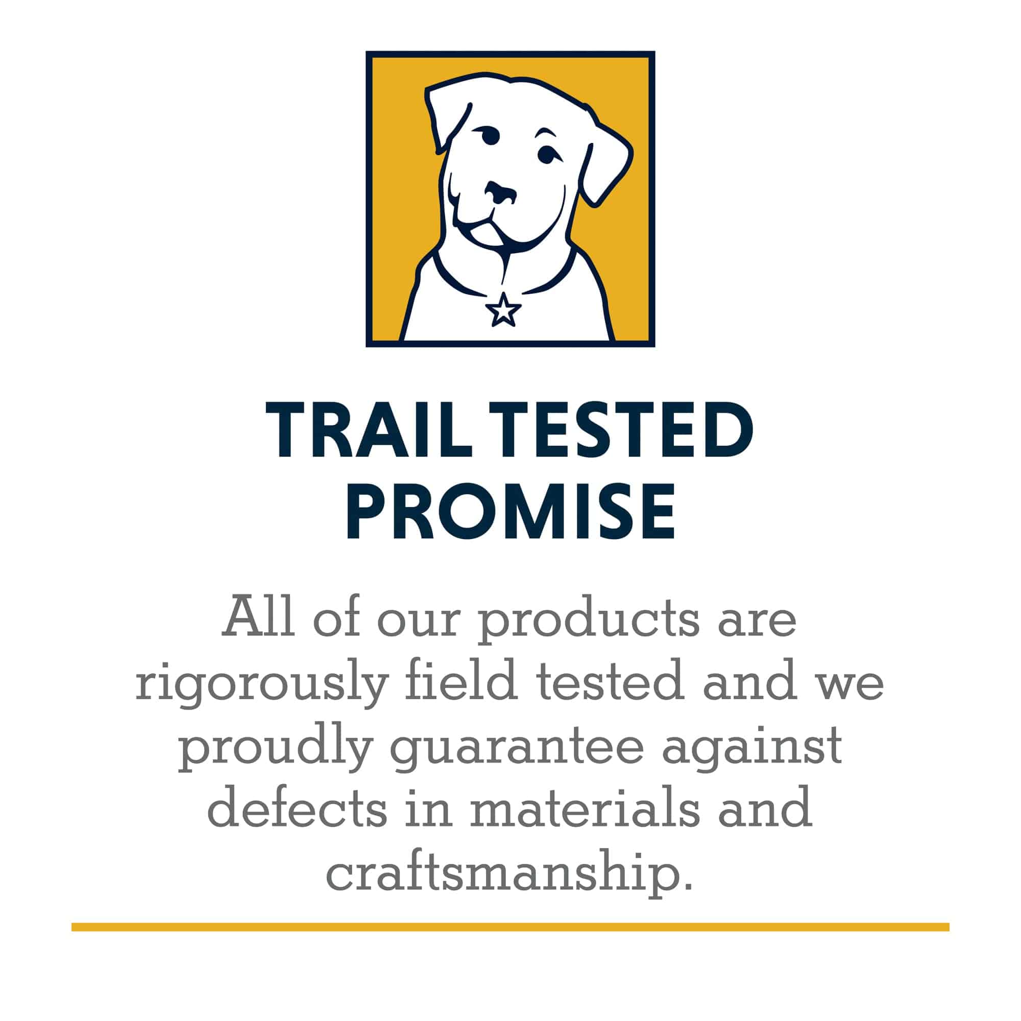 Correa para perros Ruffwear Front Range, correa de 1,5 - Imagen 9