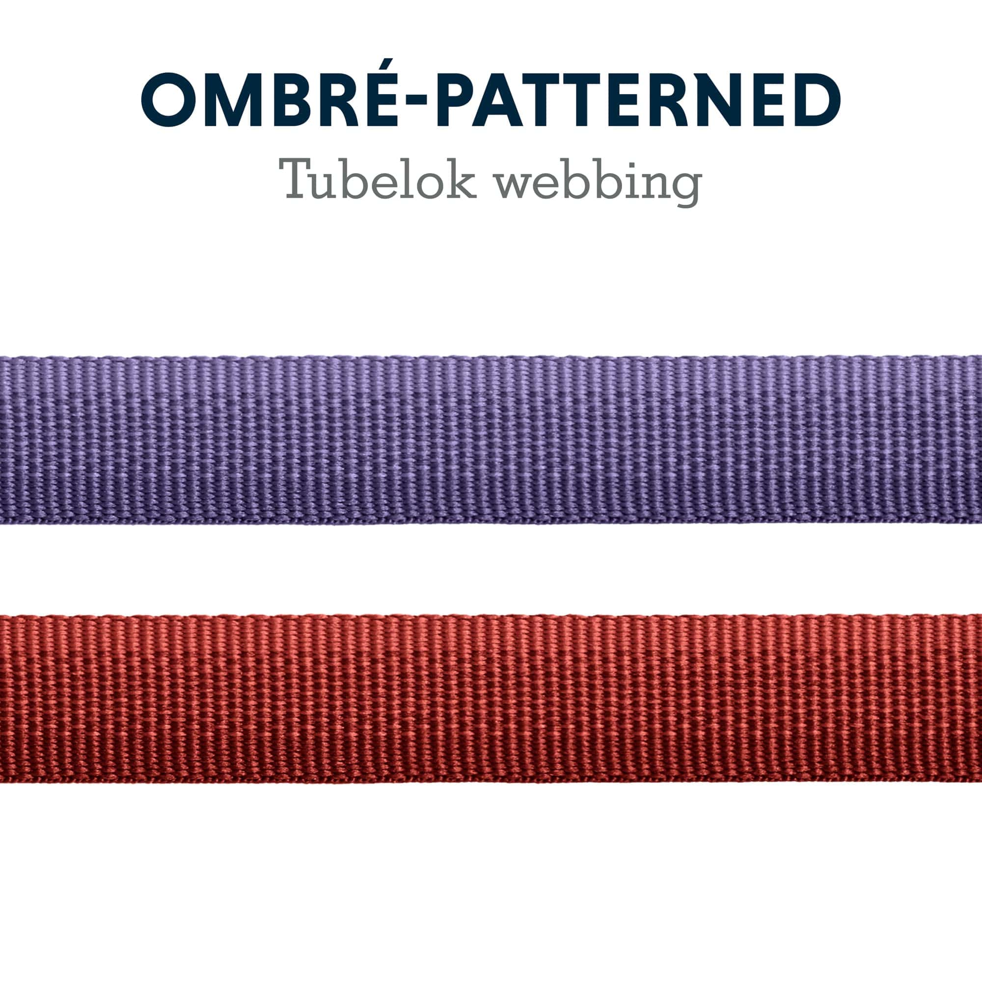 Correa para perros Ruffwear Front Range, correa de 1,5 - Imagen 5