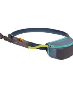 Ruffwear, Correa para Perro Hitch Hiker, Correa Ajustable y