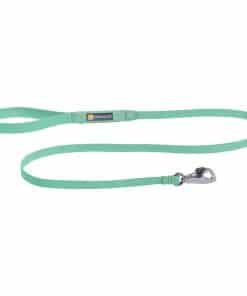 Correa para perro Ruffwear, Hi & Light, correa ultraligera