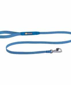 Correa para Perros Ruffwear Hi & Light, Correa Ultraligera