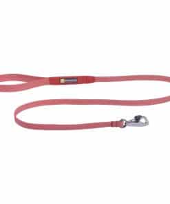 Correa para perro Ruffwear, Hi & Light, plomo minimalista