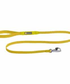 Correa para Perros Ruffwear, Hi & Light, Ligera y