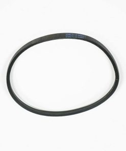 Correa de transmisión nueva para lavadora GE WH01X20436