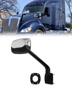Espejo del capó SEPEY para KENWORTH T680/PETERBILT 579 587,