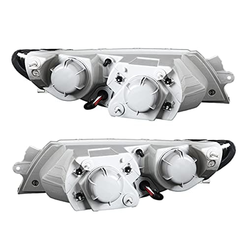 P SEPEY Faro para International 4300, Faro delantero y - Imagen 4