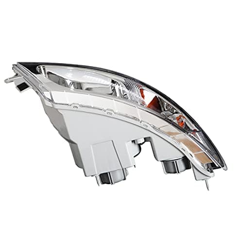 P SEPEY Faro para International 4300, Faro delantero y - Imagen 7