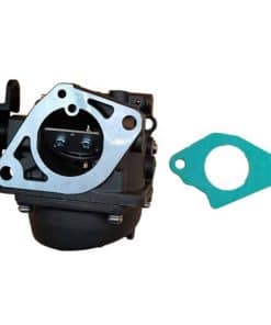 Carburador Compatible con Motor de Barco Honda BF15 BF 15