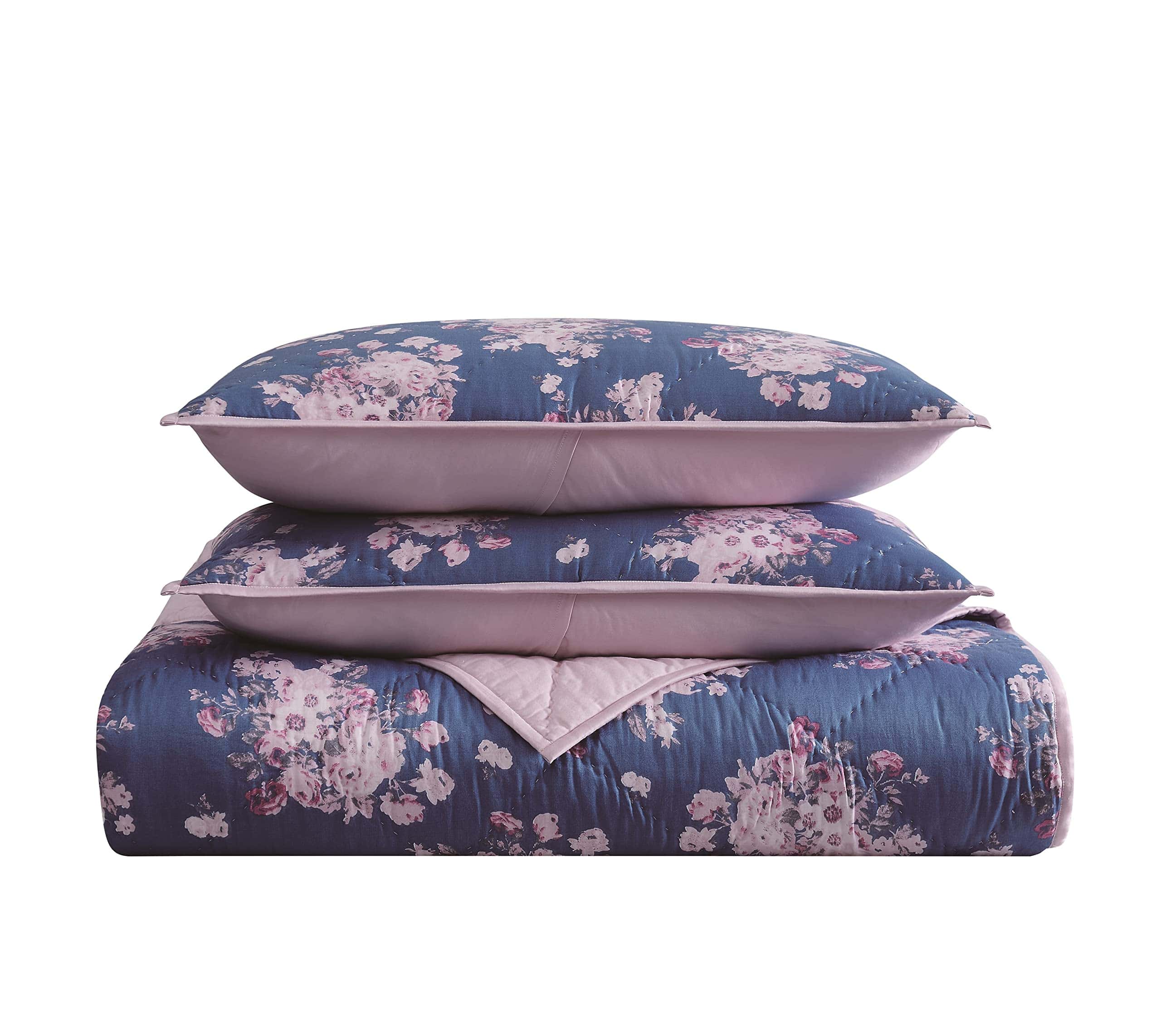 Juego de Colcha Twin/Twin XL de 2 Piezas - Colección de - Imagen 3