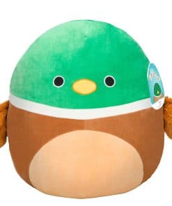 Peluche Squishmallows Original 16 pulgadas Grande Avery The