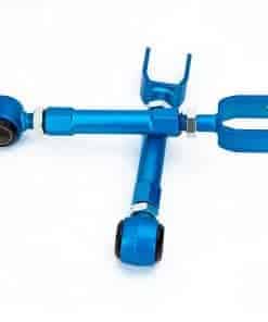 Brazo de Camber Trasero KSP para 370Z G35 G37 Q40,