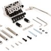 Puente Tremolo de la Serie Especial Floyd Rose FRTS4000 -