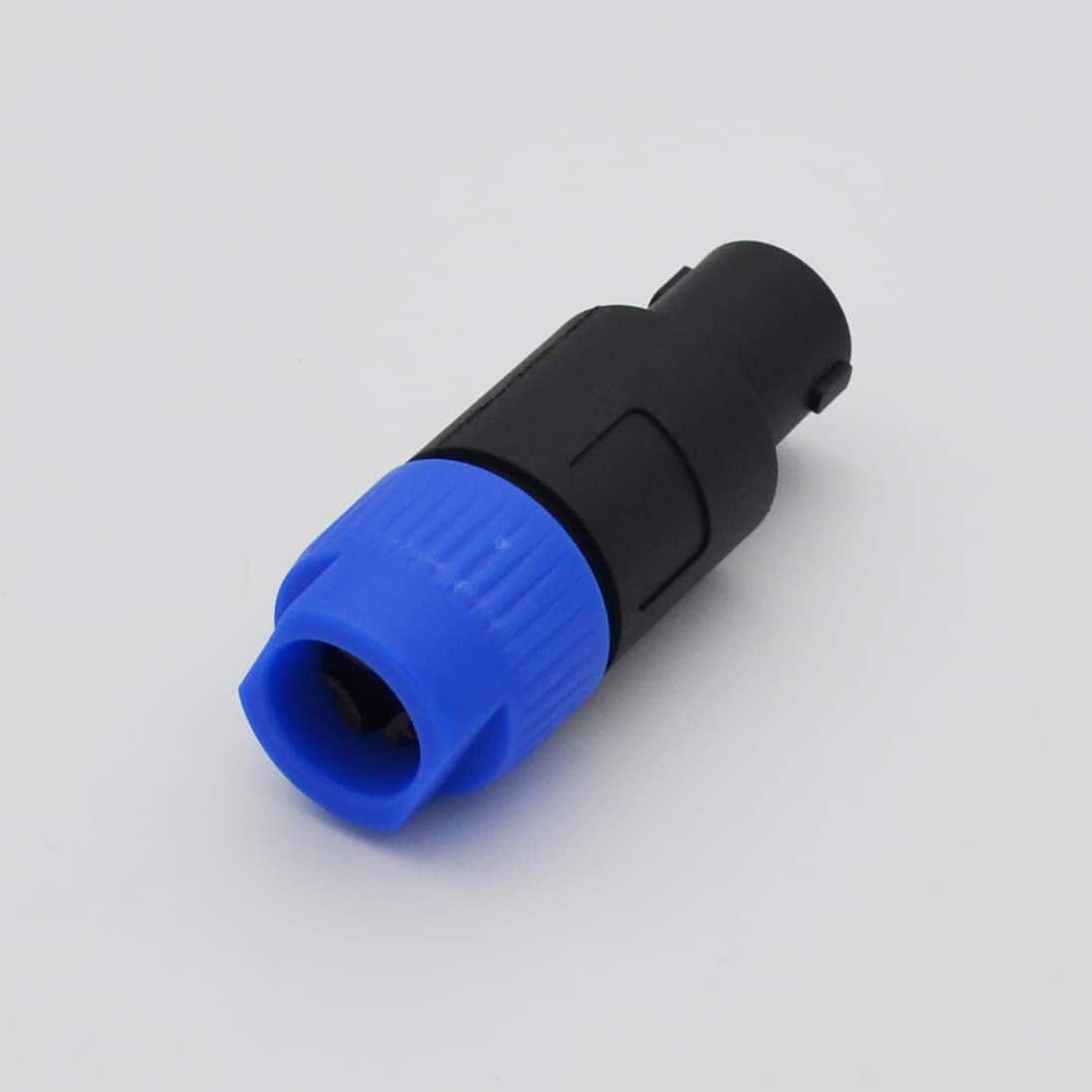 Cable de Altavoz de 10 pies SbE-rsyun de 12 Calibres 2 - Imagen 7