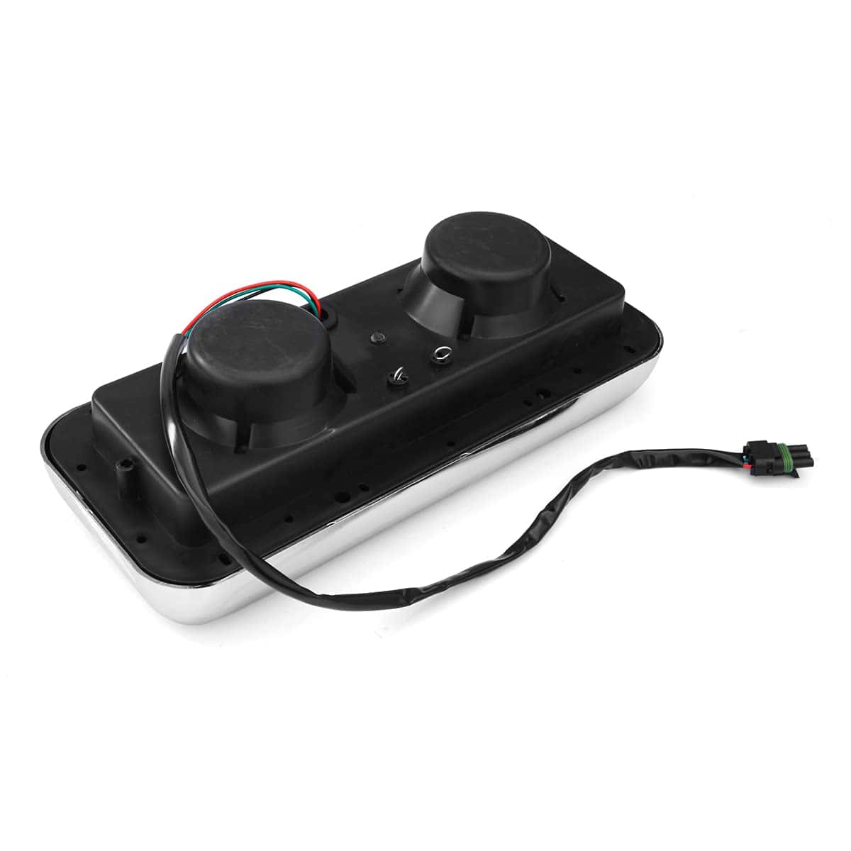 Faros delanteros para PETERBILT 379, Conjunto de faros - Imagen 6