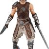 Good Smile Elder Scrolls V: Skyrim Figura Dovahkiin Pop Up