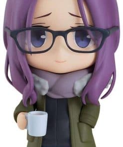 Figura de Acción Nendoroid Sakura Kagamihara de Max Factory