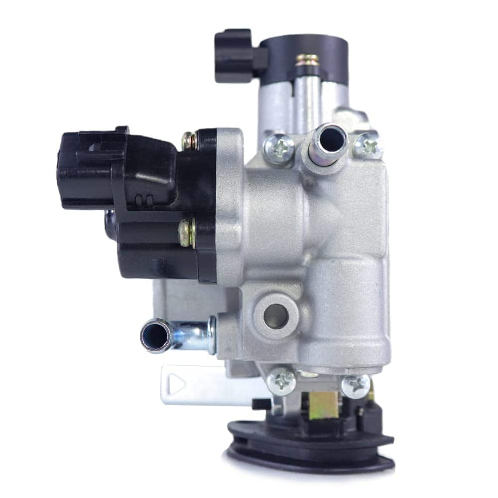 Válvula del Cuerpo del Acelerador para Mitsubishi Lancer - Imagen 7