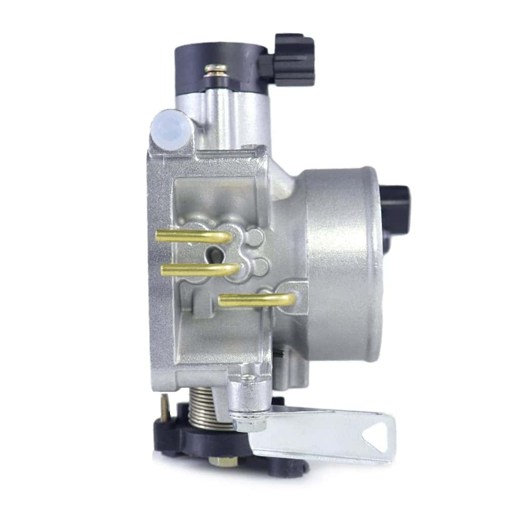 Válvula del Cuerpo del Acelerador para Mitsubishi Lancer - Imagen 6