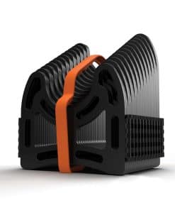 Soporte de Manguera de Drenaje para RV Camco Sidewinder de