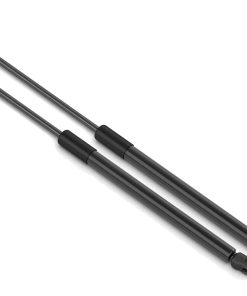 Qty (2) Soportes de Elevación para Portón Trasero