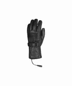 Guantes térmicos Firstgear Heated Rider i-Touch (Talla