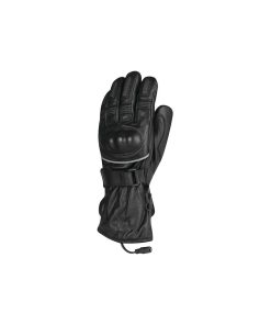 Guantes térmicos Firstgear Heated Tour Ultimate i-Touch
