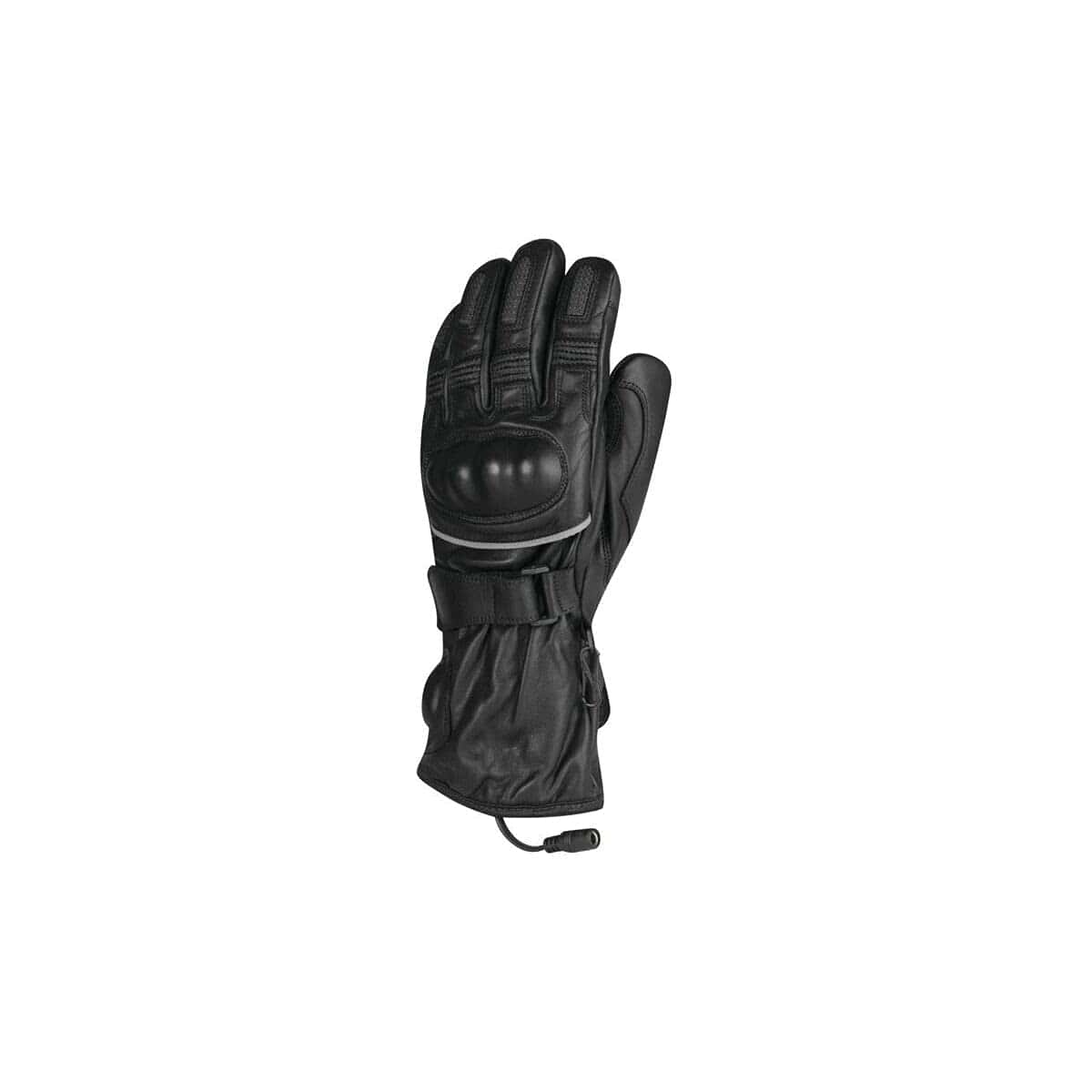 Guantes térmicos Firstgear Heated Tour Ultimate i-Touch