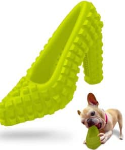 Juguete para Perros Super Shoe - Para Masticadores