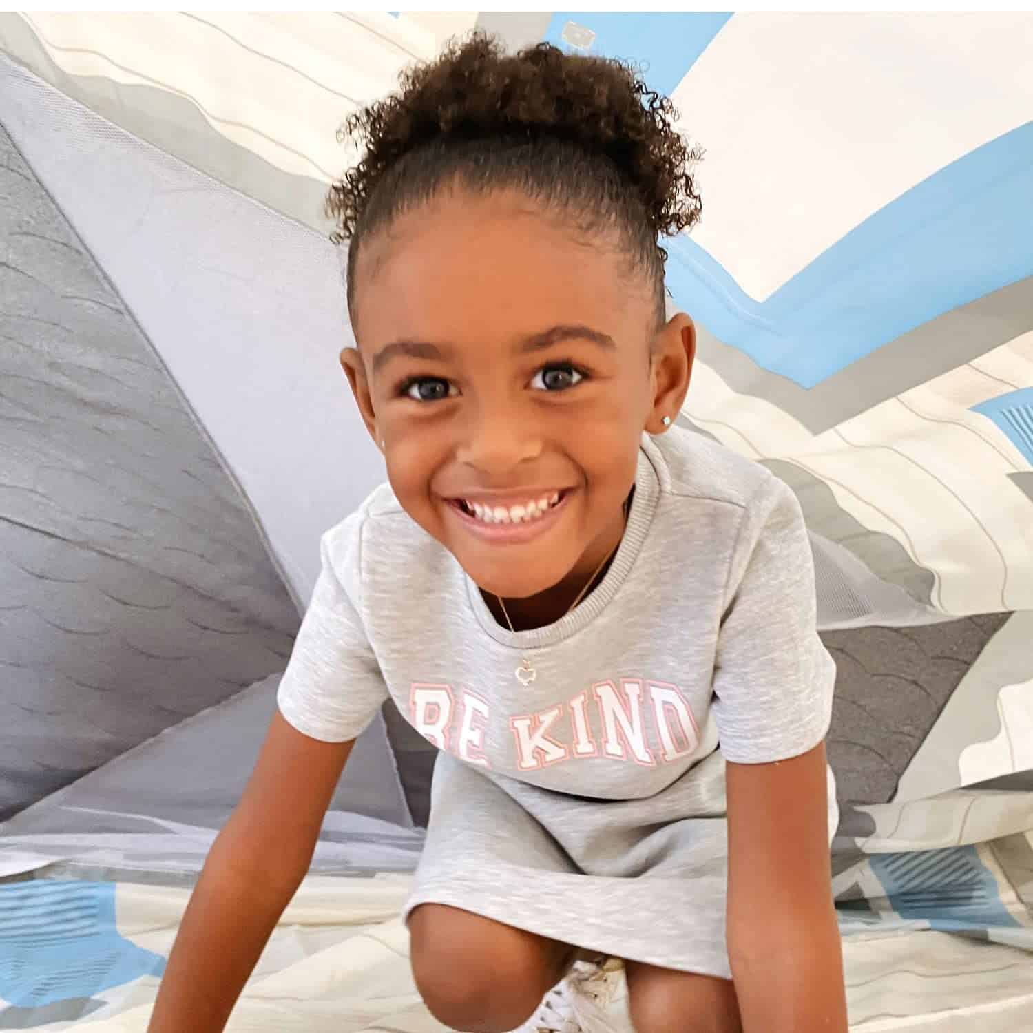 AirFort Original Patentado - Construye un -Cabaña - Imagen 9