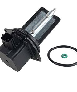 Válvula de ajuste del colector de admisión HGOLHZCC