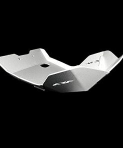 Protector de Motor Delantero para Honda CRF 250L CRF 250L