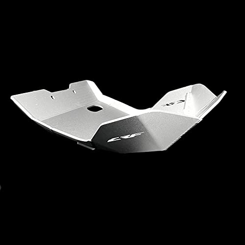 Protector de Motor Delantero para Honda CRF 250L CRF 250L