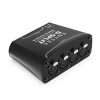 Enttec D-Split 70578 DMX 4 Puerto Separador / Aislador