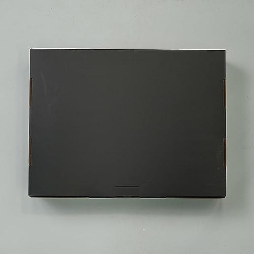 Pedal multiefectos para guitarra/bajo VALETON GP-200 con - Imagen 10