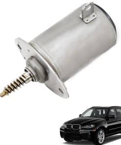 Actuador de Eje Excéntrico Valvetronic de Repuesto para