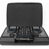 Estuche de transporte Magma CTRL para XDJ-RX3/RX2