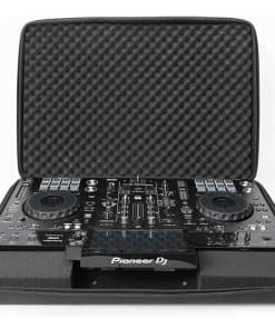Estuche de transporte Magma CTRL para XDJ-RX3/RX2