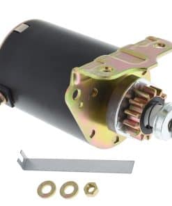 Arrancador de Repuesto para 14.5 16 16.5 17 17.5 18 18.5 HP