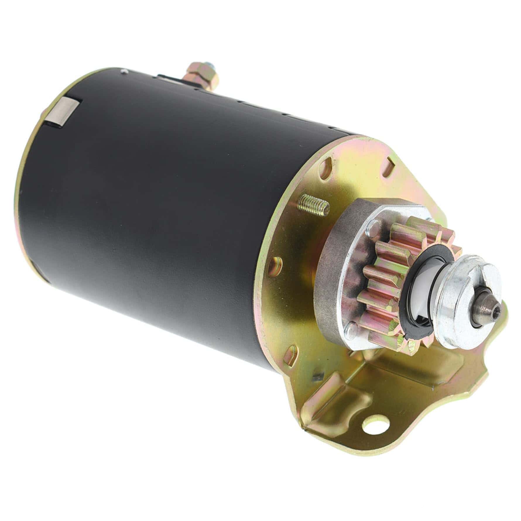 Arrancador de Repuesto para 14.5 16 16.5 17 17.5 18 18.5 HP - Imagen 7