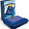 Manta refrigerante Everlasting Comfort para dormilones
