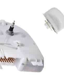 GSPUSA 175D6604P053, WG04F04276, CKD704240X Compatible con