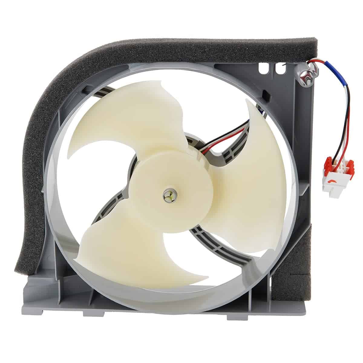 Siwdoy DA97-15765A Ensamblaje de Motor del Ventilador del - Imagen 7