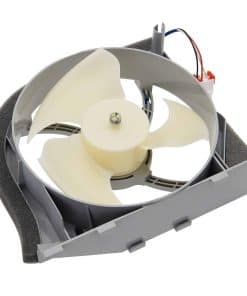 Siwdoy DA97-15765A Ensamblaje de Motor del Ventilador del