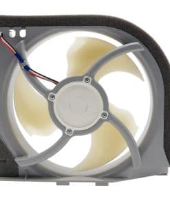 DA97-15765A DA97-15765C Ensamblaje del Motor del Ventilador