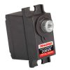 Traxxas SERVO SUB Micro Waterproof 2065R
