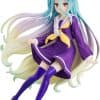 Figura de PVC Good Smile No Game No Life: Shiro (Crown